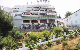 Hotel Jose Cruz Nerja